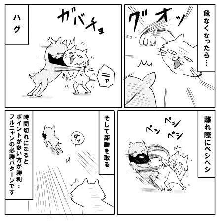 フルニャン6