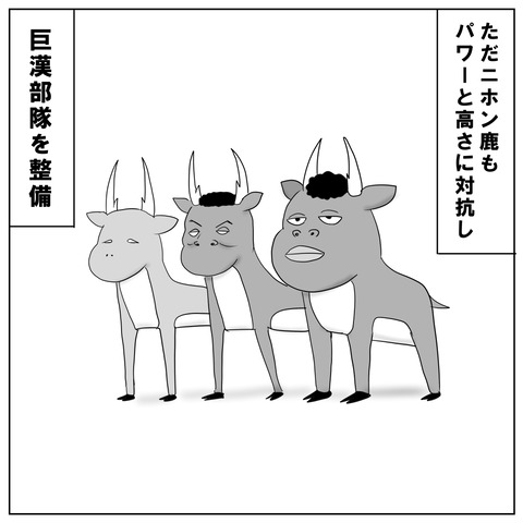 最終予選9