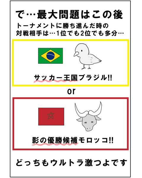 予習17
