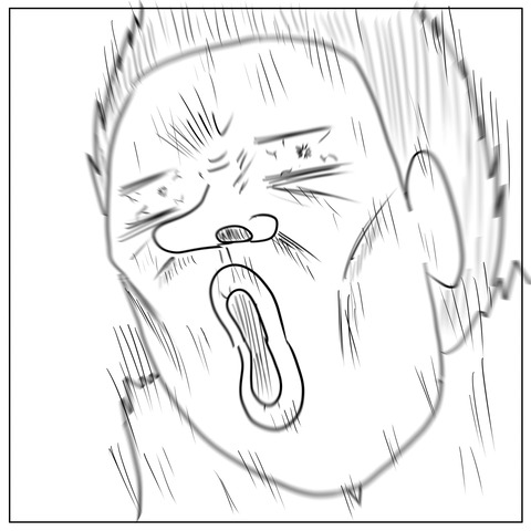 宿題12