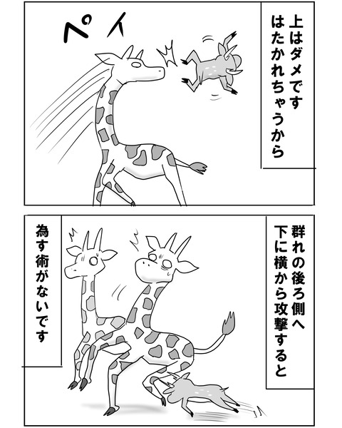 スウェーデン9