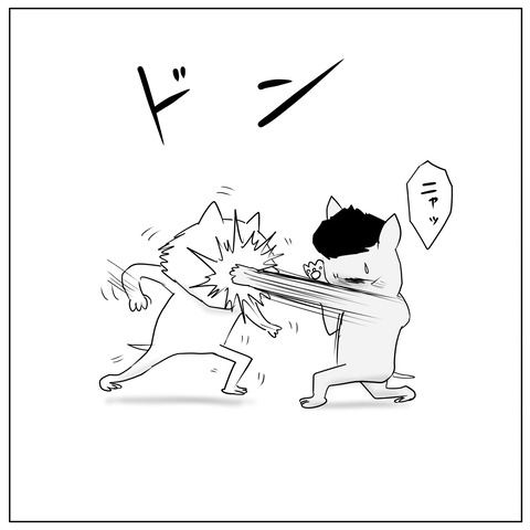 アフマダリエフ3