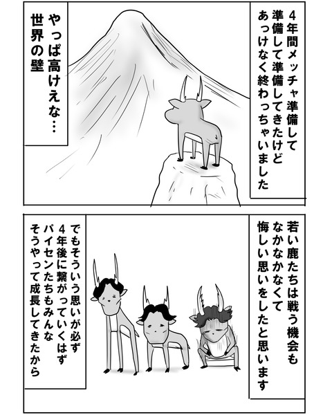 続ブラジル18