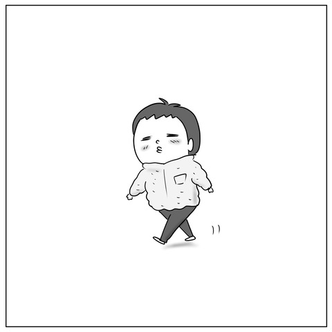 モフモフ1