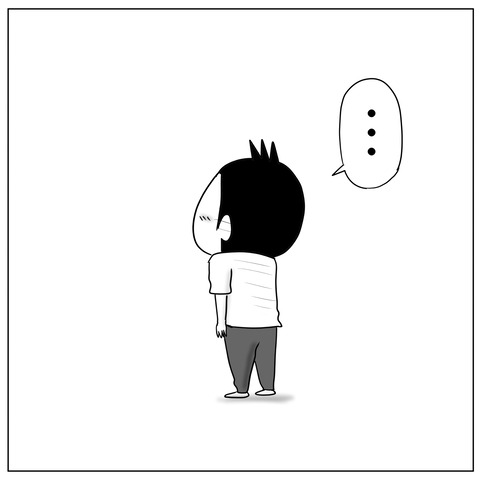 チャイルドシート5