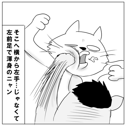 アフマダリエフ8