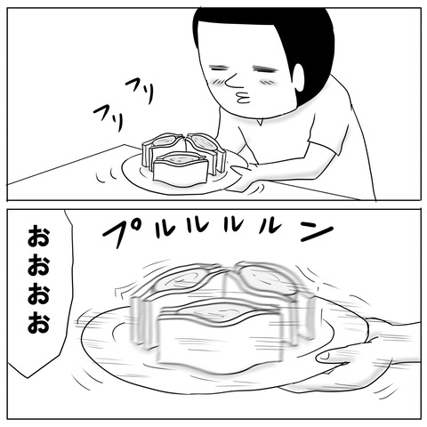 たまごサンド6