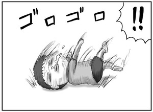 222