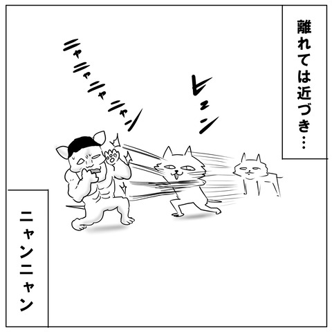 アフマダリエフ13