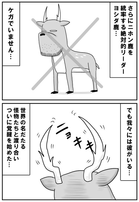 中国5