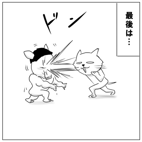 アフマダリエフ15