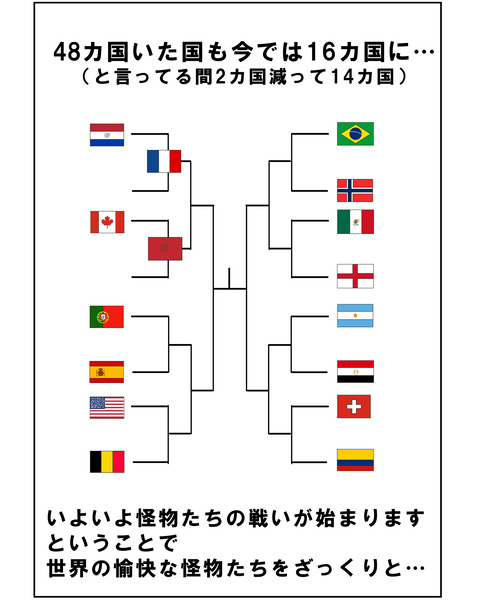まだまだ2