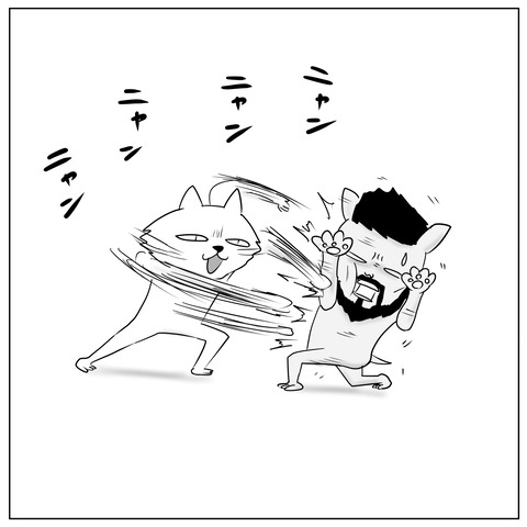 アフマダリエフ2