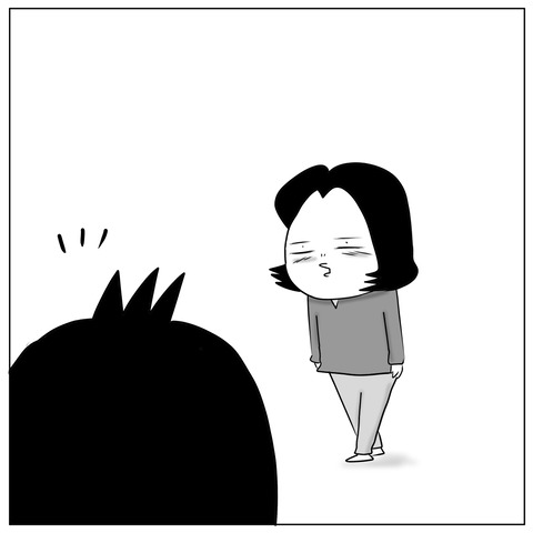 グラスハート11