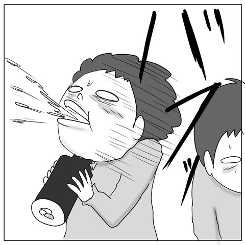 恵方巻7