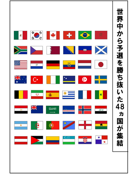 予習3