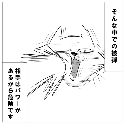 アフマダリエフ18