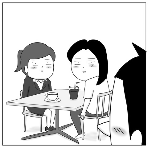 たまごサンド8