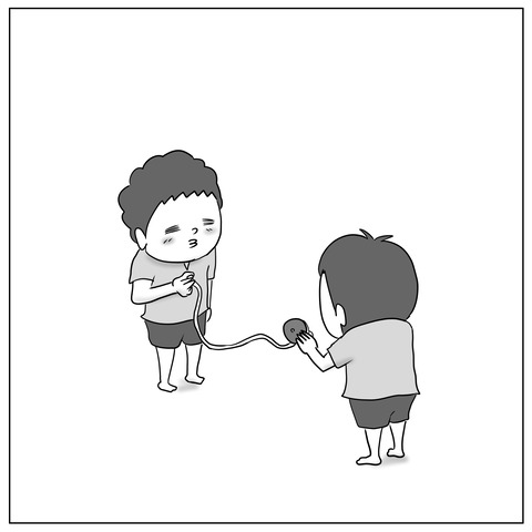 出荷4
