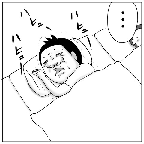 鼻手術⑦2