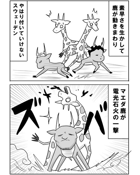 スウェーデン6