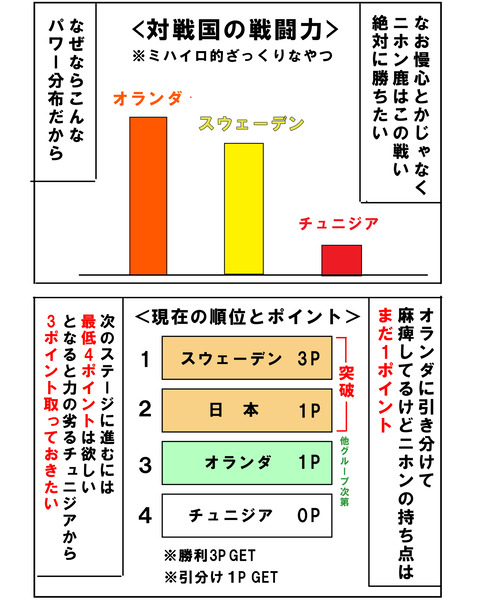 チュニジア6