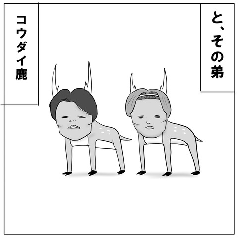 新世代10