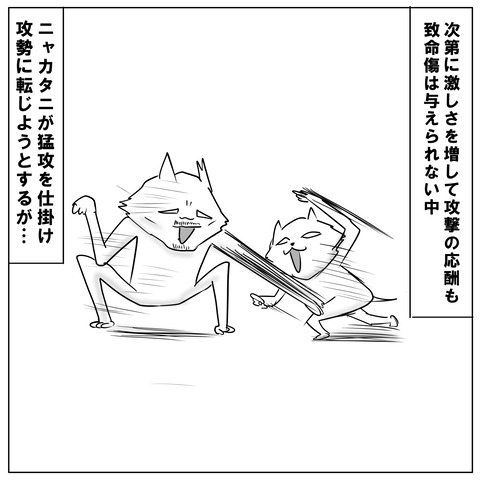 ニャオ10