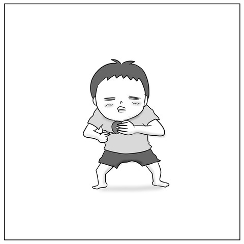 出荷2