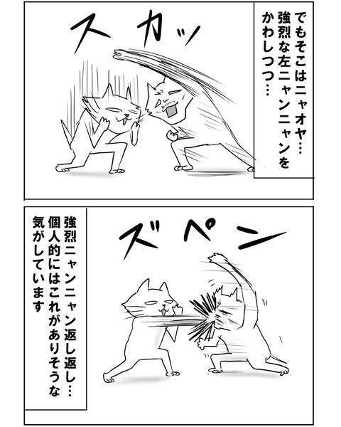 ニャオヤ12