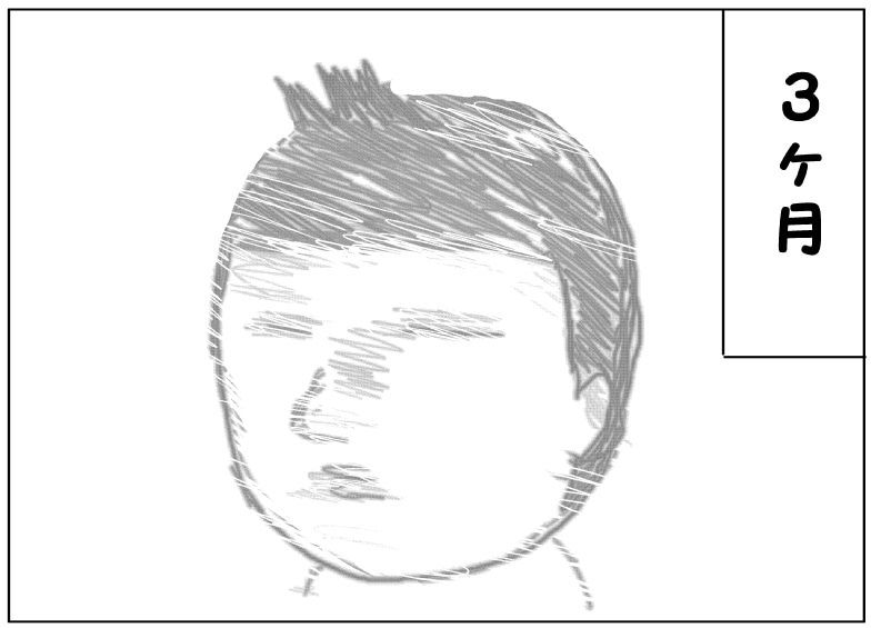 4視力