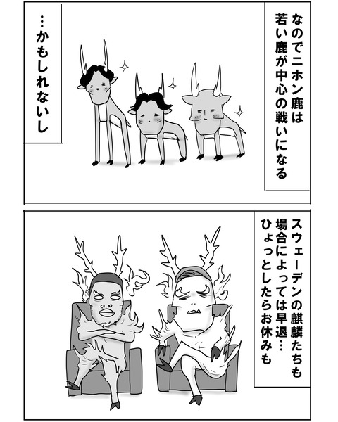 スウェーデン11