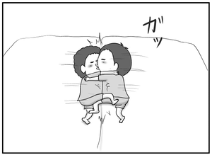 b918a99f