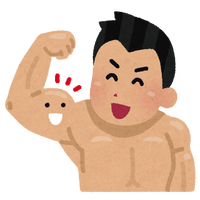 kinniku_hanasu
