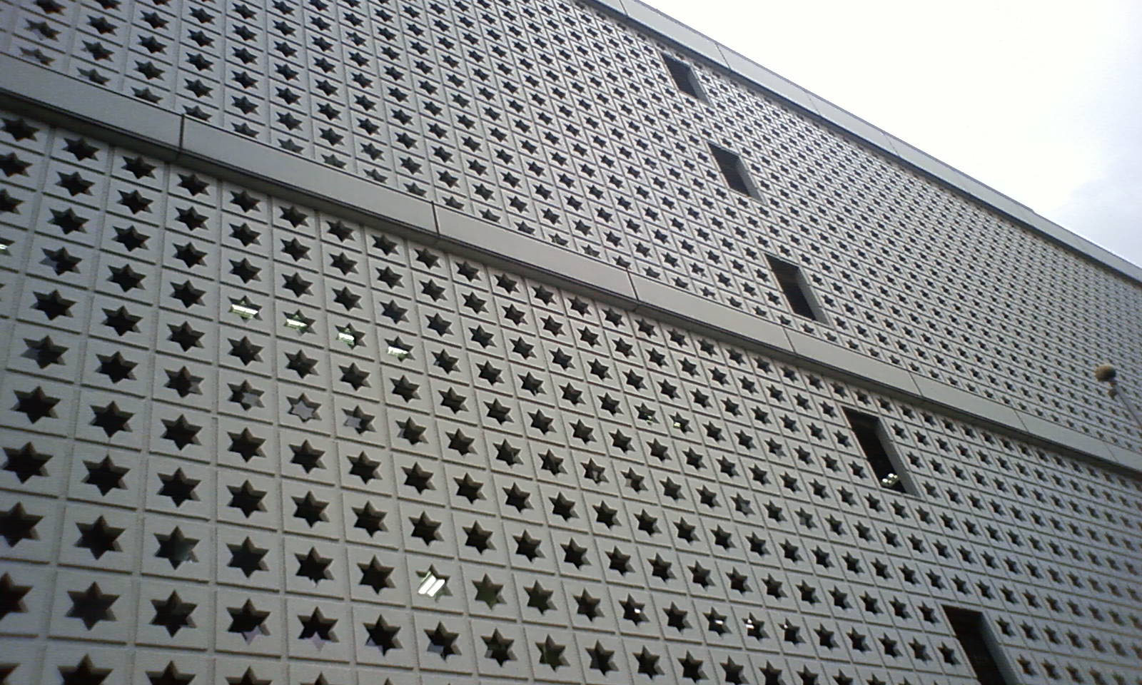 千鳥ケ淵 科学技術館 Atakamiharu Officialblog 千鳥ケ淵 科学技術館 Atakamiharu Officialblog