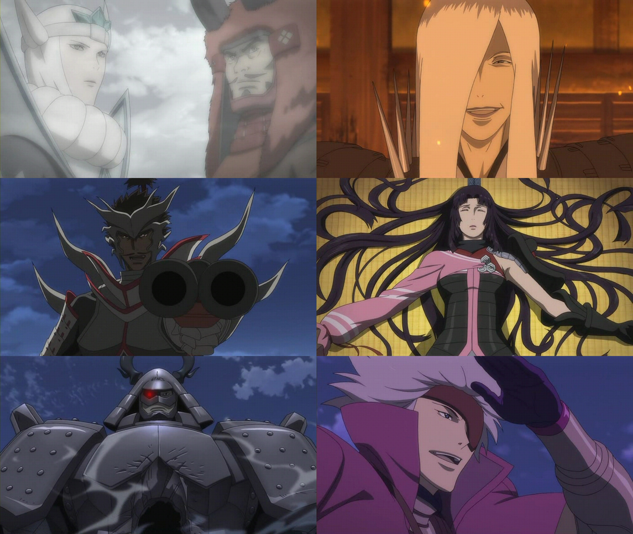 アジム アニメとゲームのマニアなブログ アニメ アジム アニメとゲームのマニアなブログ アニメ