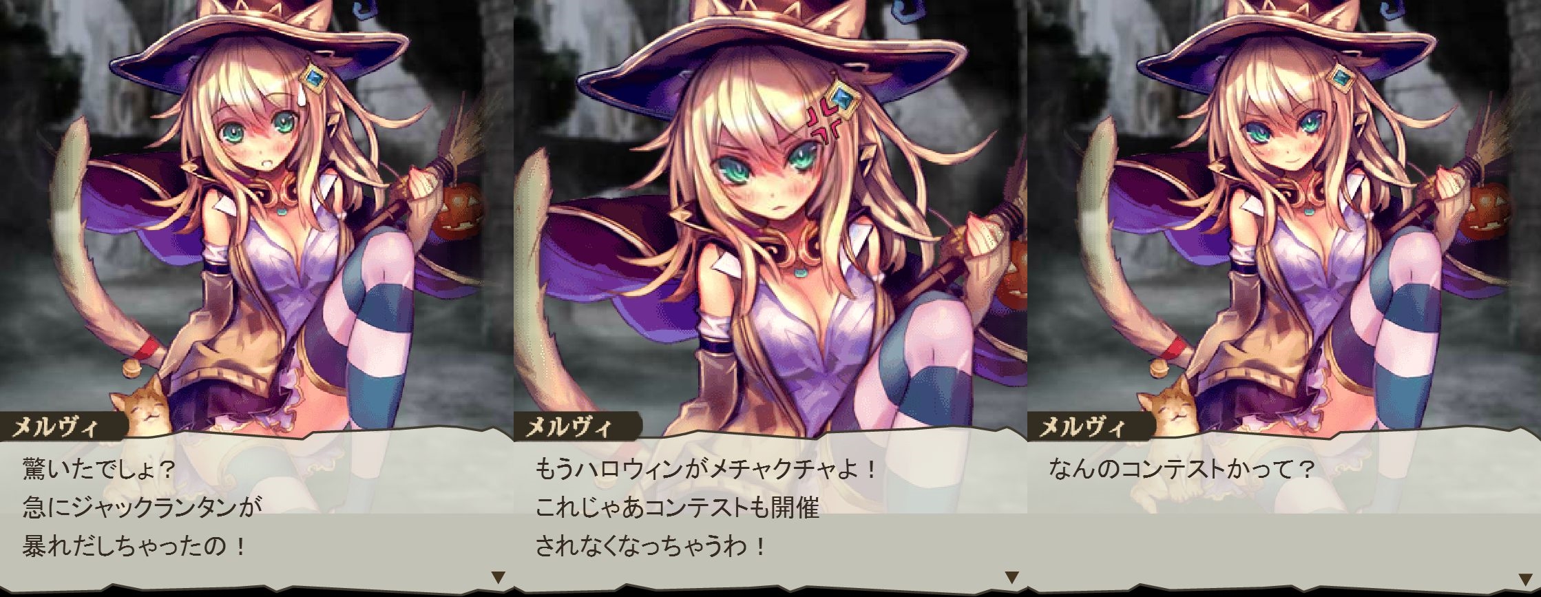 アジム アニメとゲームのマニアなブログ 神撃のバハムート アジム アニメとゲームのマニアなブログ 神撃のバハムート