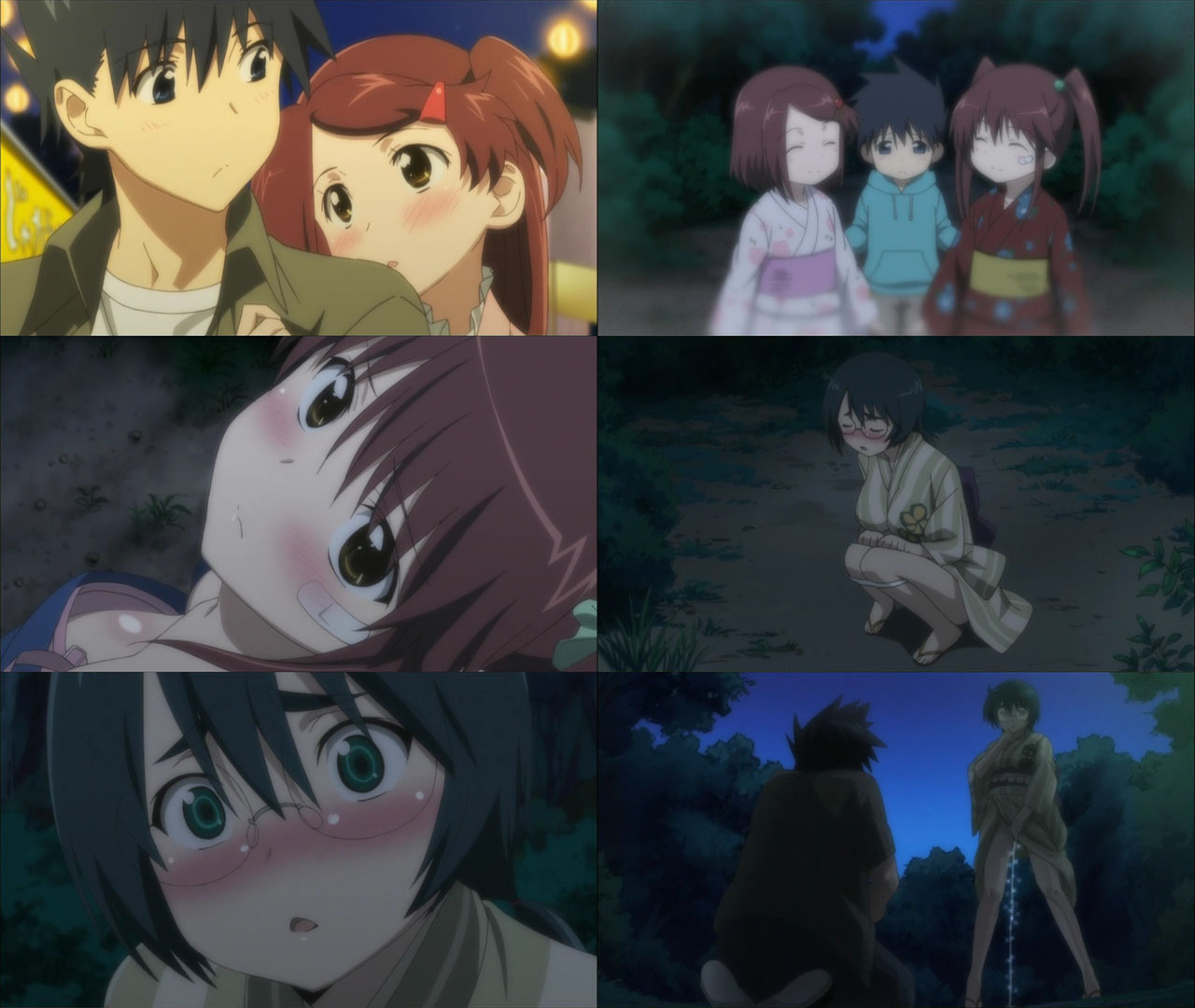 アジム日記5 25 火 Kiss Sis アジム アニメとゲームのマニアなブログ アジム日記5 25 火 Kiss Sis アジム アニメとゲームのマニアなブログ