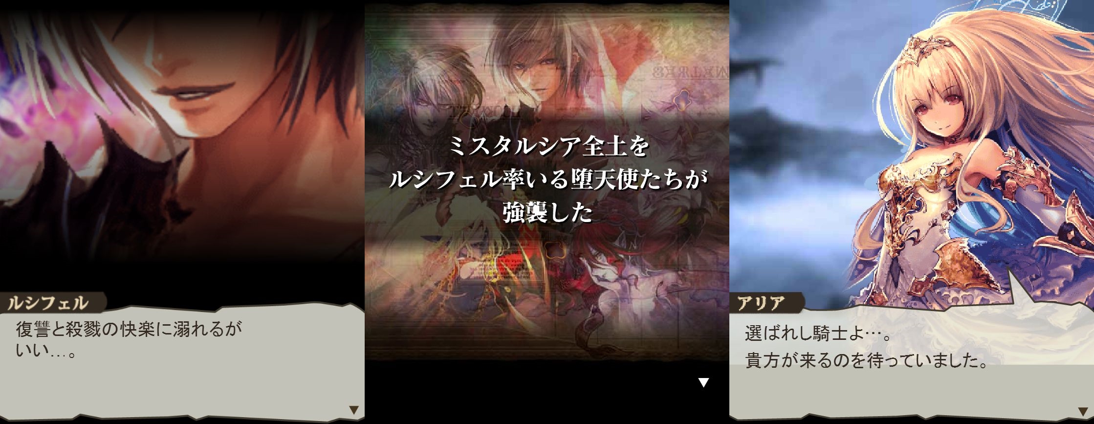 アジム アニメとゲームのマニアなブログ