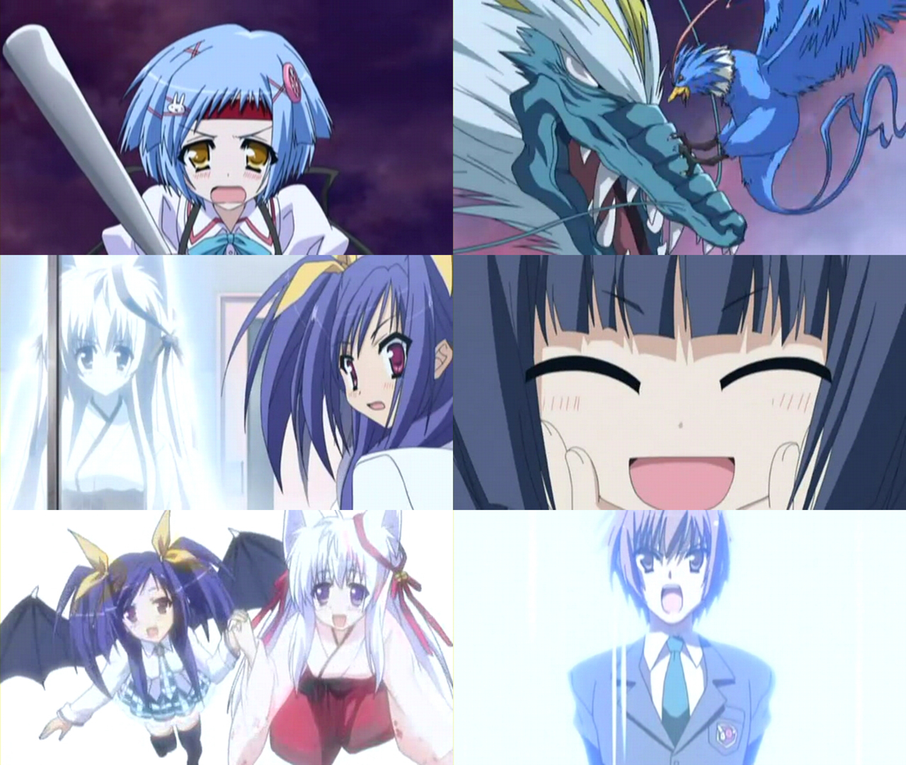 アジム アニメとゲームのマニアなブログ アニメ アジム アニメとゲームのマニアなブログ アニメ