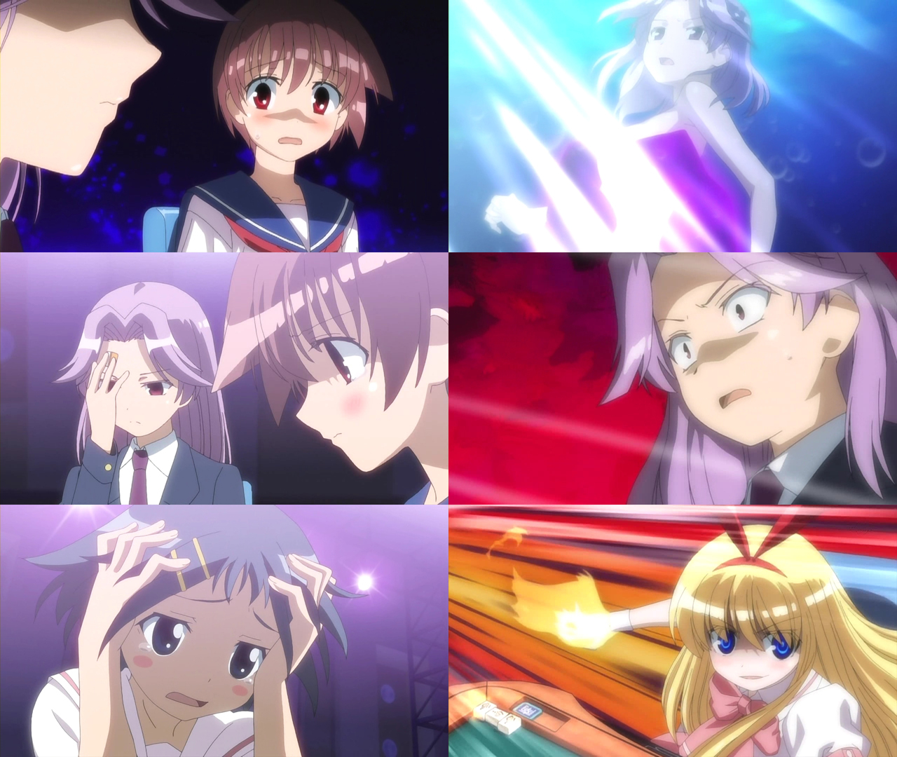 アジム日記7 23 咲 Saki ティアーズトゥティアラ 狼と香辛料 Canaan アジム アニメとゲームのマニアなブログ アジム日記7 23 咲 Saki ティアーズトゥティアラ 狼と香辛料 Canaan アジム アニメとゲームのマニアなブログ