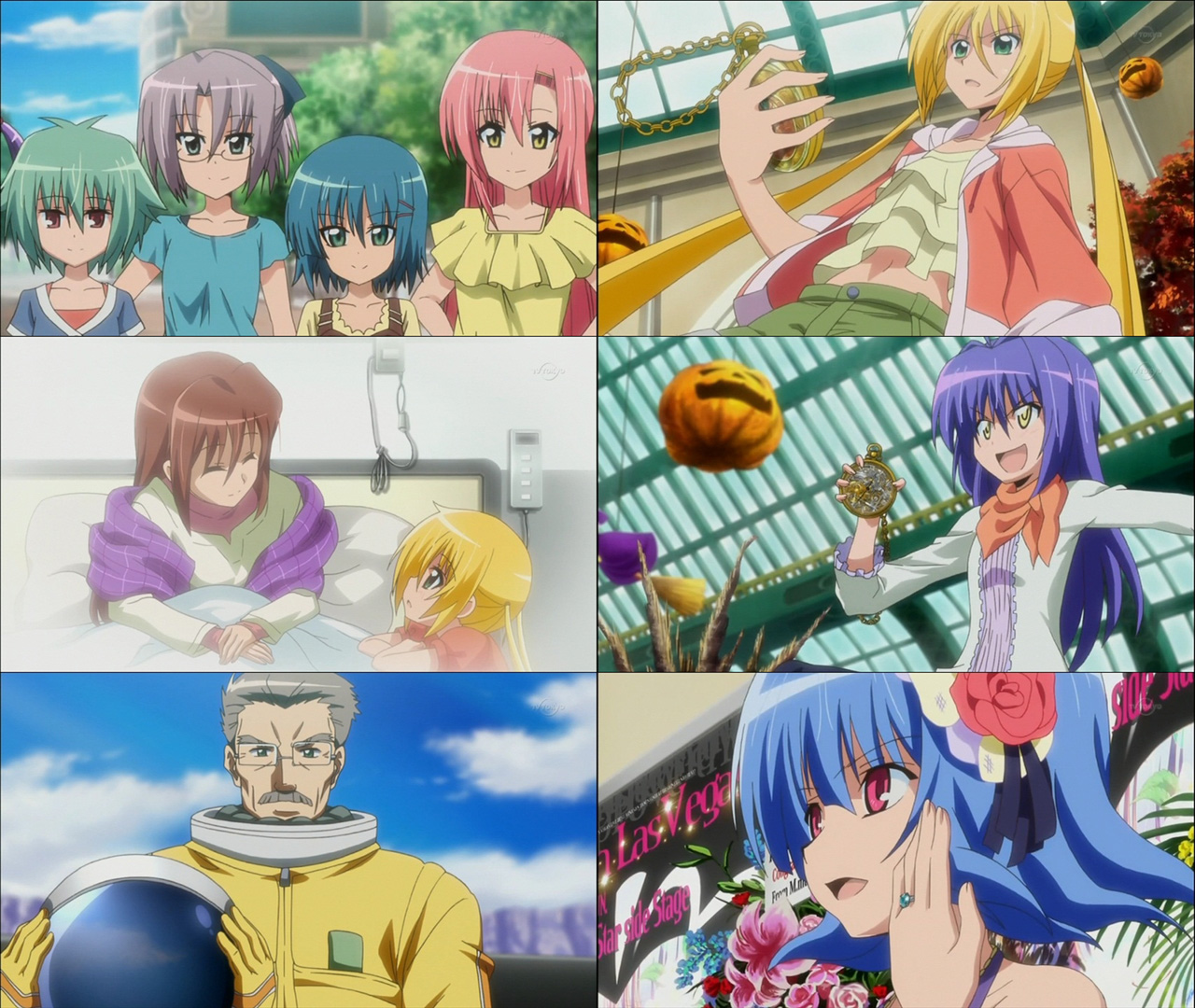 12 12 水 ハヤテのごとく Cant Take My Eyes Off You第11話 アジム アニメとゲームのマニアなブログ 12 12 水 ハヤテのごとく Cant Take My Eyes Off You第11話 アジム アニメとゲームのマニアなブログ