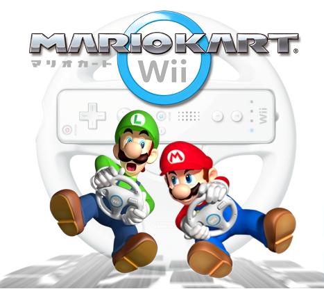 アジム〜アニメとゲームのマニアなブログ