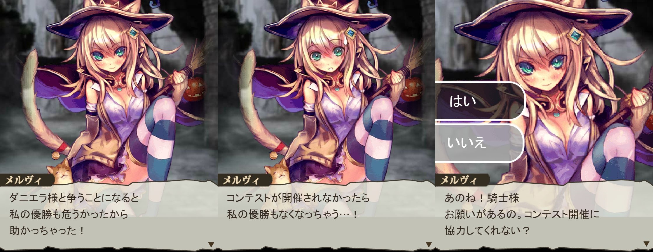 アジム アニメとゲームのマニアなブログ 神撃のバハムート アジム アニメとゲームのマニアなブログ 神撃のバハムート