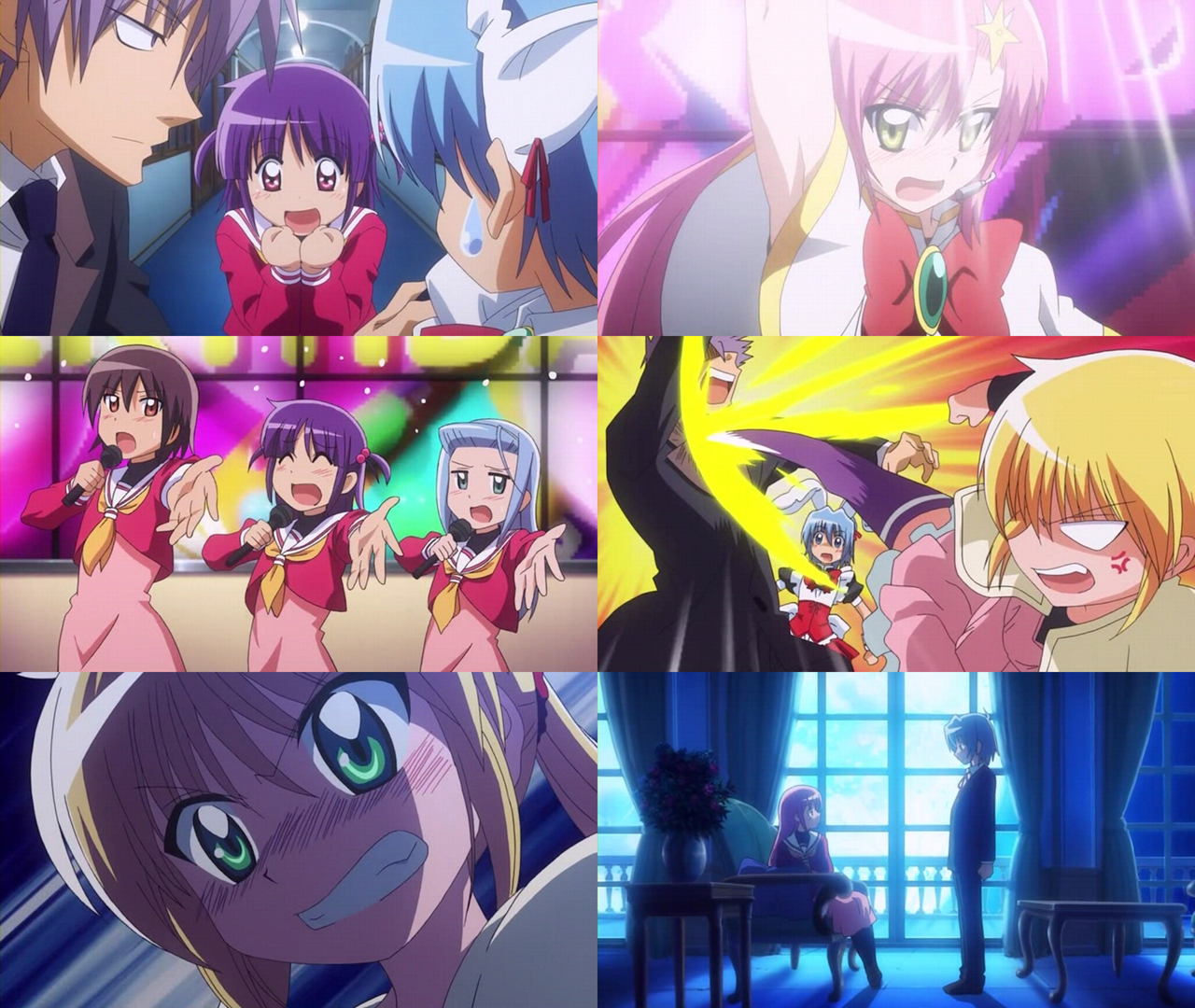 アジム アニメとゲームのマニアなブログ アニメ アジム アニメとゲームのマニアなブログ アニメ