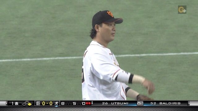 村田 1回で懲罰交代ｗｗｗｗｗｗｗｗｗ なんj まとめては いかんのか なんでもアンテナ