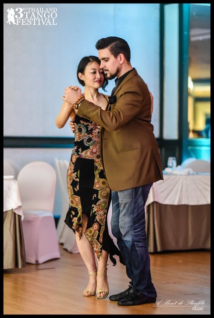 781A396C-E2F7-4194-9661-3978010FB400