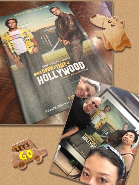 00F48359-0F53-4AC9-AD02-40D8ED5AFE44