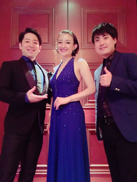 7333CD17-00AD-44A9-814A-0889D58B21CD