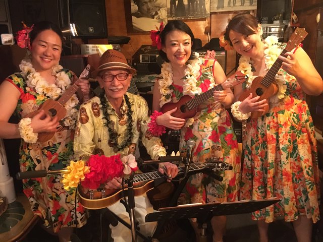 F14CBDAE-D73E-40C6-A2FC-D8A7459CD72A